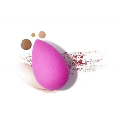 BEAUTY BLENDER Beautyblender® Original Makiažo kempinėlė