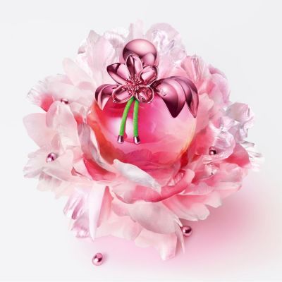 NINA RICCI Nina Illusion Purškiamas kvapusis vanduo