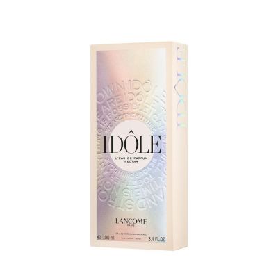 LANCÔME Idôle Nectar Purškiamas kvapusis vanduo