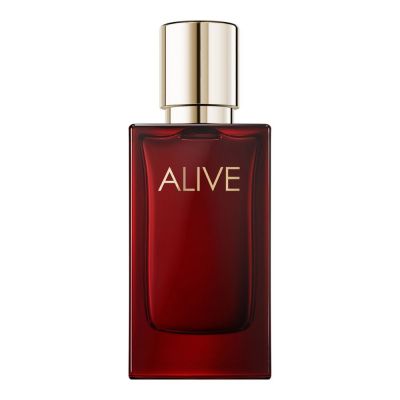 HUGO BOSS Alive Absolu Purškiamieji kvepalai