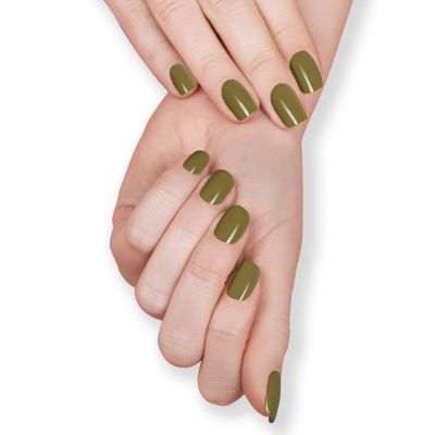 ANNY NAIL COLOR Nagų lakas