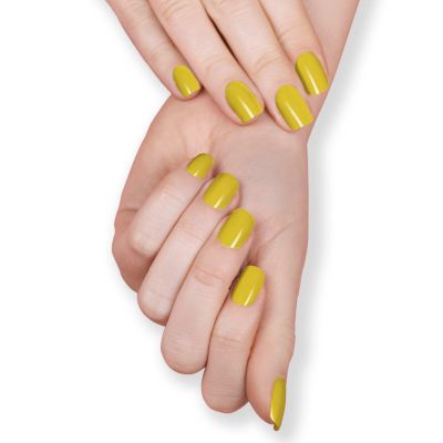 ANNY NAIL COLOR Nagų lakas