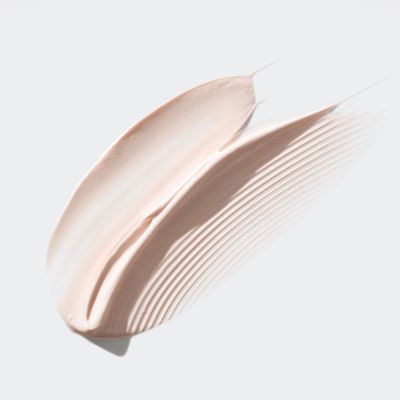 CLINIQUE Moisture Surge SPF 25 Sheer Hydrator Drėkinamasis veido kremas