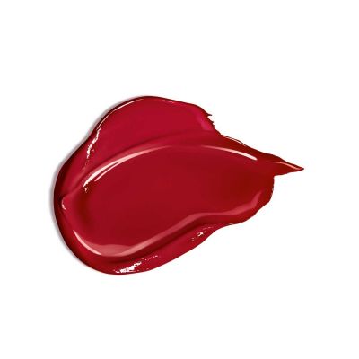 CLARINS Joli Rouge Lip Lacquer Lūpų lakas