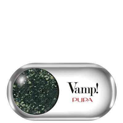 PUPA Vamp! Akių šešėliai