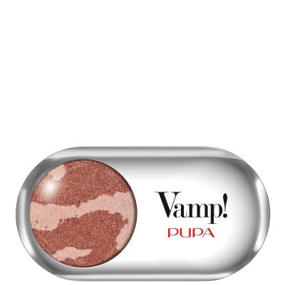 PUPA Vamp! Akių šešėliai
