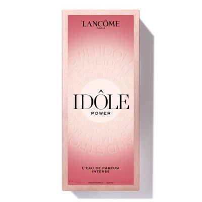 LANCÔME Idôle Power Intensyvus purškiamas kvapusis vanduo