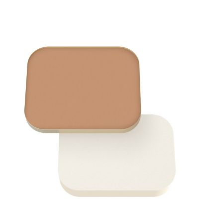 MAX FACTOR FACEFINITY COMPACT SPF20 Kompaktinės pudros pakeitimas