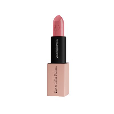 DIEGO DALLA PALMA IL ROSSETTO - THE LIPSTICK CREAMY REFILL Lūpų dažų šerdelė