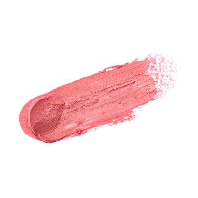 DIEGO DALLA PALMA IL ROSSETTO - THE LIPSTICK CREAMY REFILL Lūpų dažų šerdelė