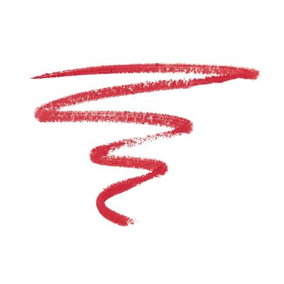 MAKE UP FACTORY High Precision Lip Liner Lūpų pieštukas