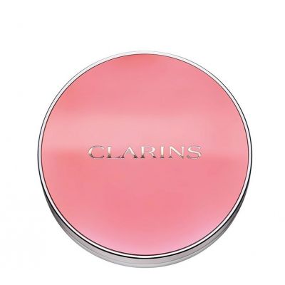 CLARINS Joli Blush Skaistalai