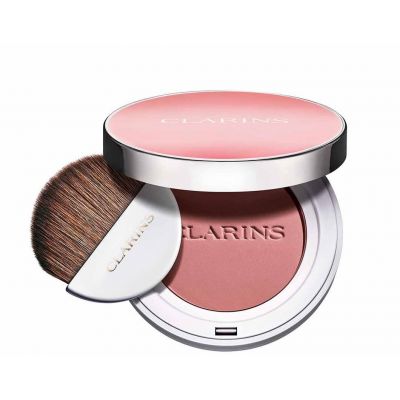 CLARINS Joli Blush Skaistalai