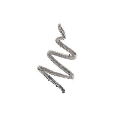 GOSH MATTE EYE LINER Akių apvadas
