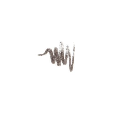 GOSH MATTE EYE LINER Akių apvadas