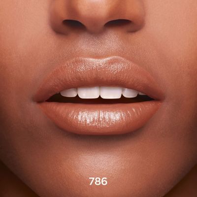CLARINS Joli Rouge Lūpų dažai