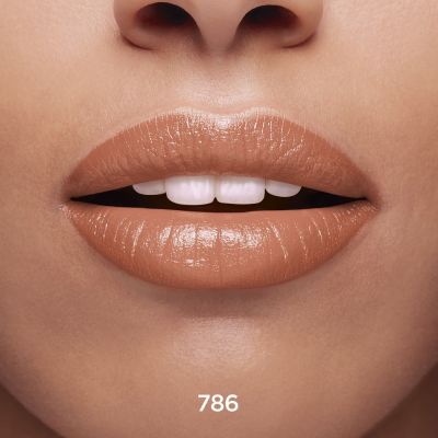 CLARINS Joli Rouge Lūpų dažai