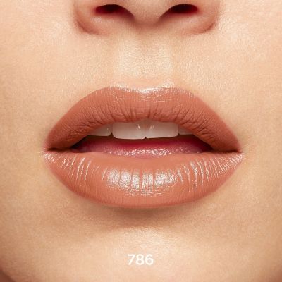 CLARINS Joli Rouge Lūpų dažai