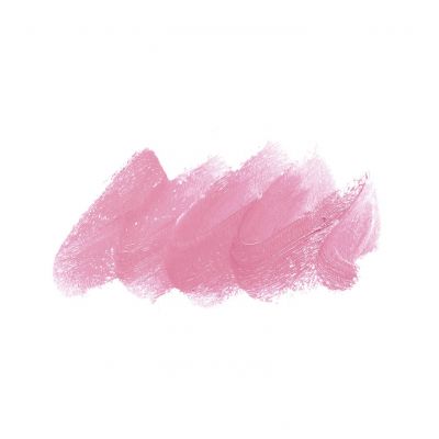DIEGO DALLA PALMA ULTRA RICH SHEER LIPSTICK Lūpų dažai