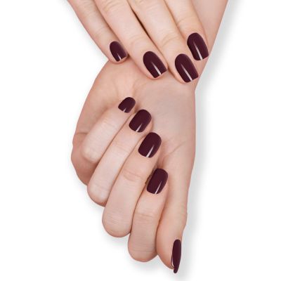 ANNY NAIL COLOR Nagų lakas