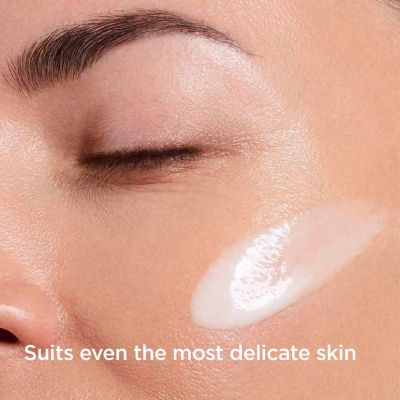 CLARINS BRIGHT PLUS SERUM Skaistinamasis serumas