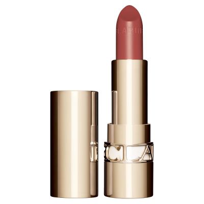CLARINS Joli Rouge  Lūpų dažai