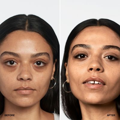 CLINIQUE Even Better Makeup SPF 15 Kreminė pudra