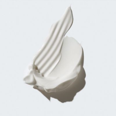 CLINIQUE Smart Clinical Repair_ Lifting Face + Neck Cream Stangrinamasis veido kremas