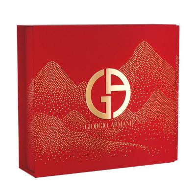 GIORGIO ARMANI My Way  Set Rinkinys moterims