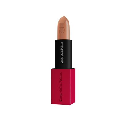 DIEGO DALLA PALMA IL ROSSETTO - THE LIPSTICK CREAMY REFILL Lūpų dažų šerdelė