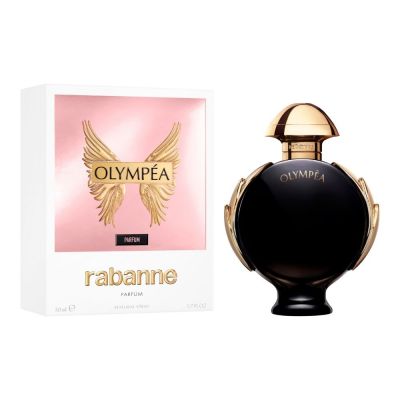 RABANNE Olympéa Parfum Purškiamieji kvepalai