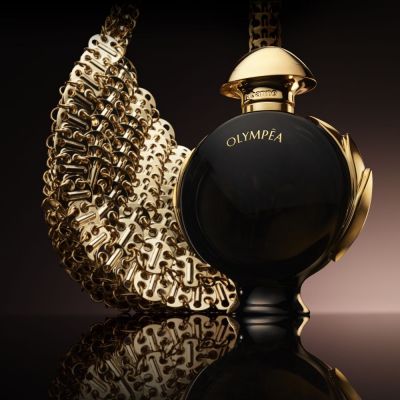 RABANNE Olympéa Parfum Purškiamieji kvepalai