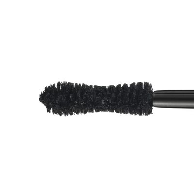 PUPA VAMP! FOREVER Mascara Blakstienų tušas