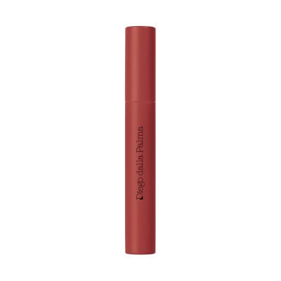 DIEGO DALLA PALMA Grumpy Red Volume Blakstienų tušas
