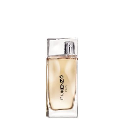 KENZO L'EAU KENZO BOISEE Purškiamas tualetinis vanduo