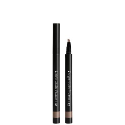 DIEGO DALLA PALMA Microblading Eyebrow Pen Antakių pieštukas