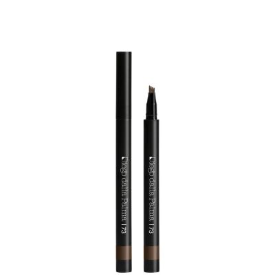 DIEGO DALLA PALMA Microblading Eyebrow Pen Antakių pieštukas