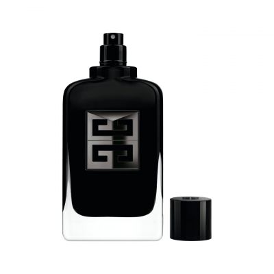 GIVENCHY Gentleman Society Extreme Purškiamas kvapusis vanduo