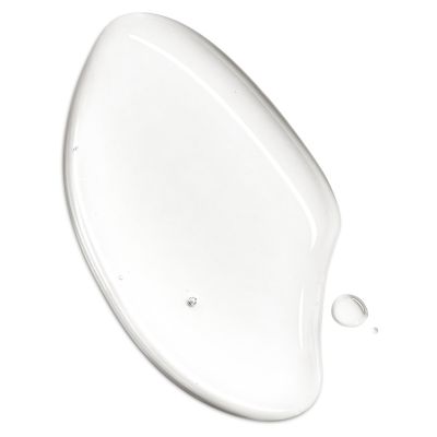 CLARINS Purifying Toning Lotion Oily to Combination Skin  Veido losjonas mišriai ir riebiai odai