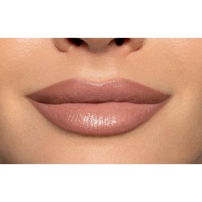 PUPA VAMP! CREAMY DUO Dvipusis lūpų pieštukas