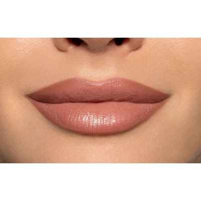 PUPA VAMP! CREAMY DUO Dvipusis lūpų pieštukas