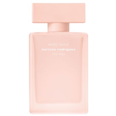NARCISO RODRIGUEZ FOR HER NUDE MUSC Purškiamas kvapusis vanduo