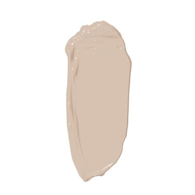 MAKE UP FACTORY VELVET LIFTING FOUNDATION Kreminė pudra
