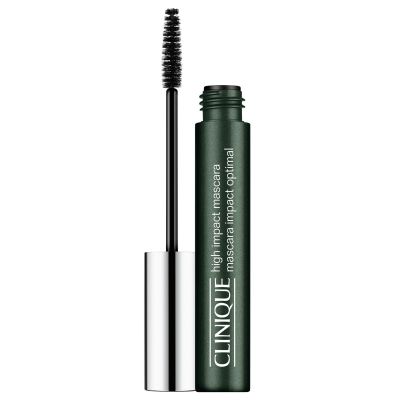 CLINIQUE High Impact Tankinamasis ir ilginamasis blakstienų tušas