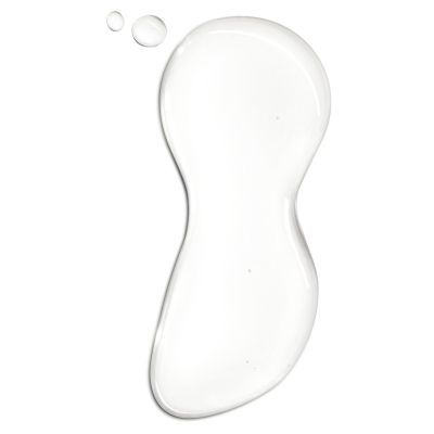 CLARINS Soothing Toning Lotion Dry to Sensitive Skin  Raminamasis tonikas