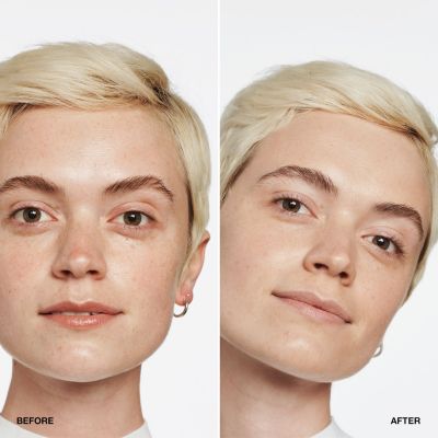 CLINIQUE Even Better Makeup SPF 15 Kreminė pudra