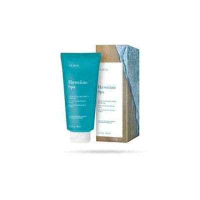 PUPA Hawaiian Spa Dušo gelis