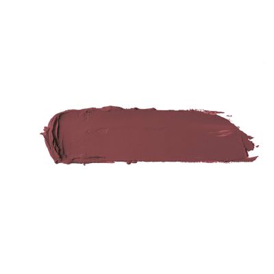 MAKE UP FACTORY VELVET MAT Matiniai lūpų dažai