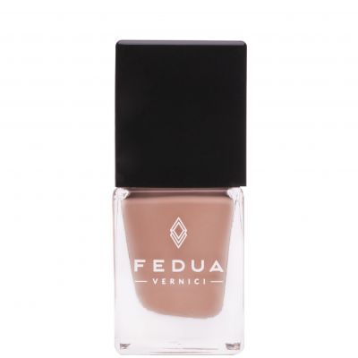 FEDUA Vernici Safari Rose Nagų lakas