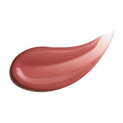 CLARINS LIP PERFECTOR Lūpų blizgis